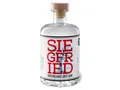 Produktbild: Siegfried Rheinland Dry Gin 41 % Vol