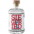 Produktbild: Siegfried Rheinland Dry Gin 41 % Vol