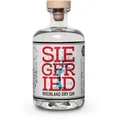 Produktbild: Siegfried Rheinland Dry Gin 41% 0,5 Liter