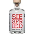Produktbild: Siegfried Gin - Rheinland Distillers -