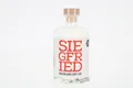 Produktbild: Siegfried Rheinland Dry Gin 0,5l, alc. 41 Vol.-%