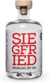 Produktbild: Siegfried Rheinland Dry Gin // 0,5L 41%