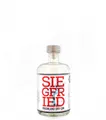 Produktbild: Siegfried Rheinland Dry Gin - 0.5L