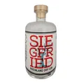 Produktbild: Siegfried Rheinland Dry Gin, 41% Vol. 0,5 l