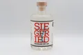 Produktbild: Siegfried Rheinland Dry Gin 0,5 ltr. (57,80 EUR/l)