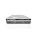 Produktbild: Cisco N5K-C5596UP-FA Switch II price incl VAT 3 yr warranty* B2B