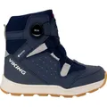 Produktbild: Viking Espo Reflex Warm GTX BOA navy (5) 30