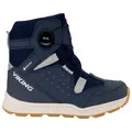Produktbild: Viking - Kid's Espo Reflex Warm GTX BOA - Winterschuhe 30 | EU 30 blau