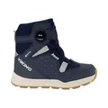 Produktbild: Viking Espo Warm GTX BOA