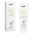Produktbild: GEHWOL, SOFT FEET CREME