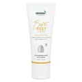 Produktbild: GEHWOL FUSSKRAFT Soft Feet Creme 125 ml