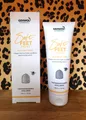 Produktbild: GEHWOL Fußkraft Soft Feet Creme Milch & Honig mit Hyaluron 125 ml