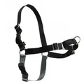 Produktbild: Easy Walk Hundegschirr Medium