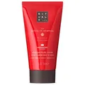 Produktbild: RITUALS Rituale The-Ritual-Of-AyurvedaBalancing Body Cream Indian Rose & Sweet Almond Oil 70 ml (127,14 € / 1 l)