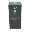Produktbild: Yves Saint Laurent La Nuit de L'Homme Eau de Toilette