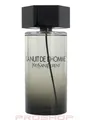 Produktbild: Yves Saint Laurent La Nuit De L'Homme