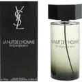 Produktbild: YSL La Nuit De L'Homme Edt Spray 200ml.