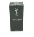 Produktbild: YVES SAINT LAURENT Eau de Toilette Yves Saint Laurent La Nuit de L'Homme Eau de Toilette Spray 200 ml