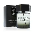 Produktbild: YVES SAINT LAURENT Eau de Parfum YSL La Nuit De L'Homme Edt Spray