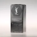 Produktbild: Yves Saint Laurent La Nuit De L'Homme Eau de Toilette Spray 200 ml