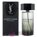 Produktbild: Yves Saint Laurent YSL La Nuit De L'Homme Edt Spray 200 ml
