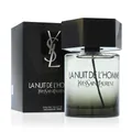 Produktbild: YSL La Nuit De L'Homme Edt Spray