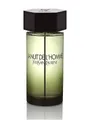 Produktbild: Yves Saint Laurent /LA NUIT DE L'HOMME / 200ml/  Eau de Toilette /EdT/ YSL / NEU