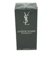 Produktbild: Yves Saint Laurent La Nuit de L'Homme Eau de Toilette Spray 200 ml