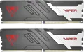 Produktbild: 50PA3260-2030VEN - 32 GB (2x 16 GB) DDR5 6000 CL30 Patriot Viper Venom Kit