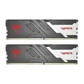 Produktbild: Patriot Viper Venom DIMM 30CL DDR5-6000 Dual-Kit - 32 GB