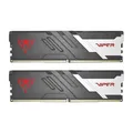 Produktbild: Patriot VIPER VENOM DDR5 RAM 32GB (2X16GB) 6000MHz, CL30 XMP/EXPO