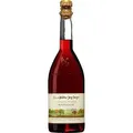 Produktbild: Prisecco Rotfruchtig alkoholfrei - Jörg Geiger -
