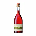 Produktbild: Jörg Geiger Alkoholfreier Cocktail - Der Rote (750ml)