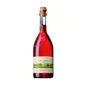 Produktbild: Jörg Geiger Alkoholfreier Cocktail - Der Rote (750ml)