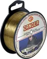 Produktbild: WFT Zielfisch Zander 0,30mm 8,1kg - 400m monofile Angelschnur
