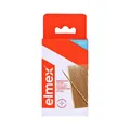 Produktbild: ELMEX Zahnhölzer 96 St.