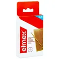 Produktbild: Elmex Zahnhölzer 3X32 St