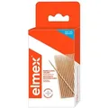 Produktbild: Elmex Zahnhölzer