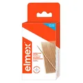 Produktbild: Elmex Zahnhölzer 96 Stk