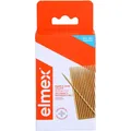 Produktbild: ELMEX Zahnhölzer 96 St PZN 18011033