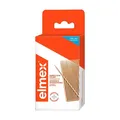 Produktbild: Elmex Zahnhölzer · 3X32 St · PZN 18011033 7661144