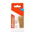 Produktbild: ELMEX Zahnhölzer 3X32St PZN 18011033