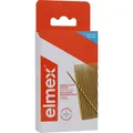 Produktbild: ELMEX Zahnhölzer 96 St. PZN 18011033