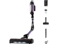 Produktbild: ROWENTA RH2039 X-Force Flex 9.60 Allergy Stielsauger, Akkubetrieb, 250 Watt