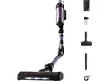 Produktbild: RH 2039 X-FORCE FLEX 9.60 ALLERGY