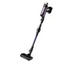 Produktbild: ROWENTA - Aspirador Vertical X-FORCE FLEX RH2039WO