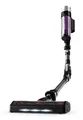 Produktbild: ROWENTA X-Force Flex 9.60 Allergy Akku-Stiestaublsauger - Schwarz/Lila (RH2039)