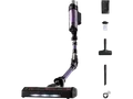 Produktbild: ROWENTA RH2039 X-Force Flex 9.60 Allergy Stielsauger, Akkubetrieb