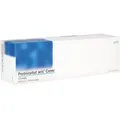 Produktbild: Prednicarbat acis Creme 100 g