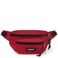 Produktbild: Eastpak Bauchtasche DOGGY BAG Scarlet Red (rot), 3 L, Gürteltasche, Hüfttasche